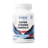 Osavi Super Strong Omega 3