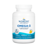 Nordic Naturals Omega-3