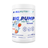 Allnutrition Big Pump