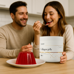 OstroVit Collagen Jelly