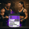 EVLution Nutrition PumpMode Powder