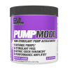 EVLution Nutrition PumpMode Powder